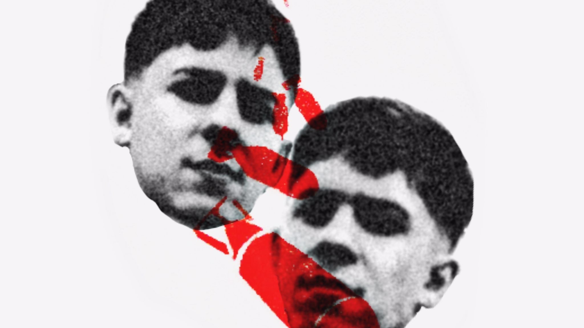 Lost Department 004 - CHAMPLOO image