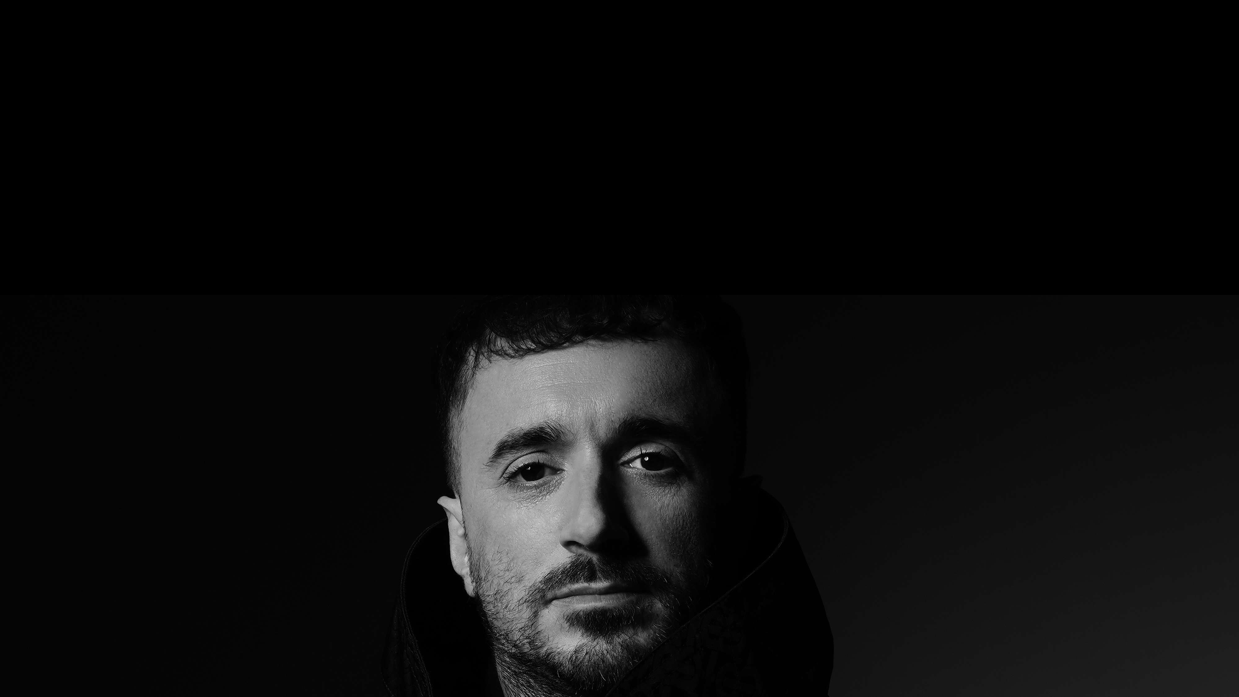 LOST DEPARTMENT 005 LEON [Music On/ Futura] image