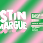 LOST IN CAMARGUE : Priku & Margaret Dygas - Dim 17 avril 2022 ( veille de férié ) image