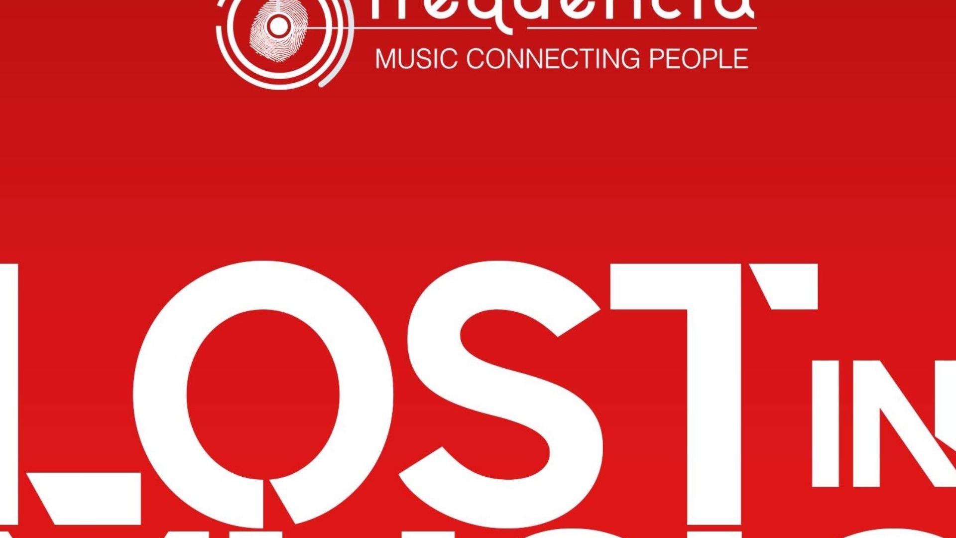 Lost In Music image