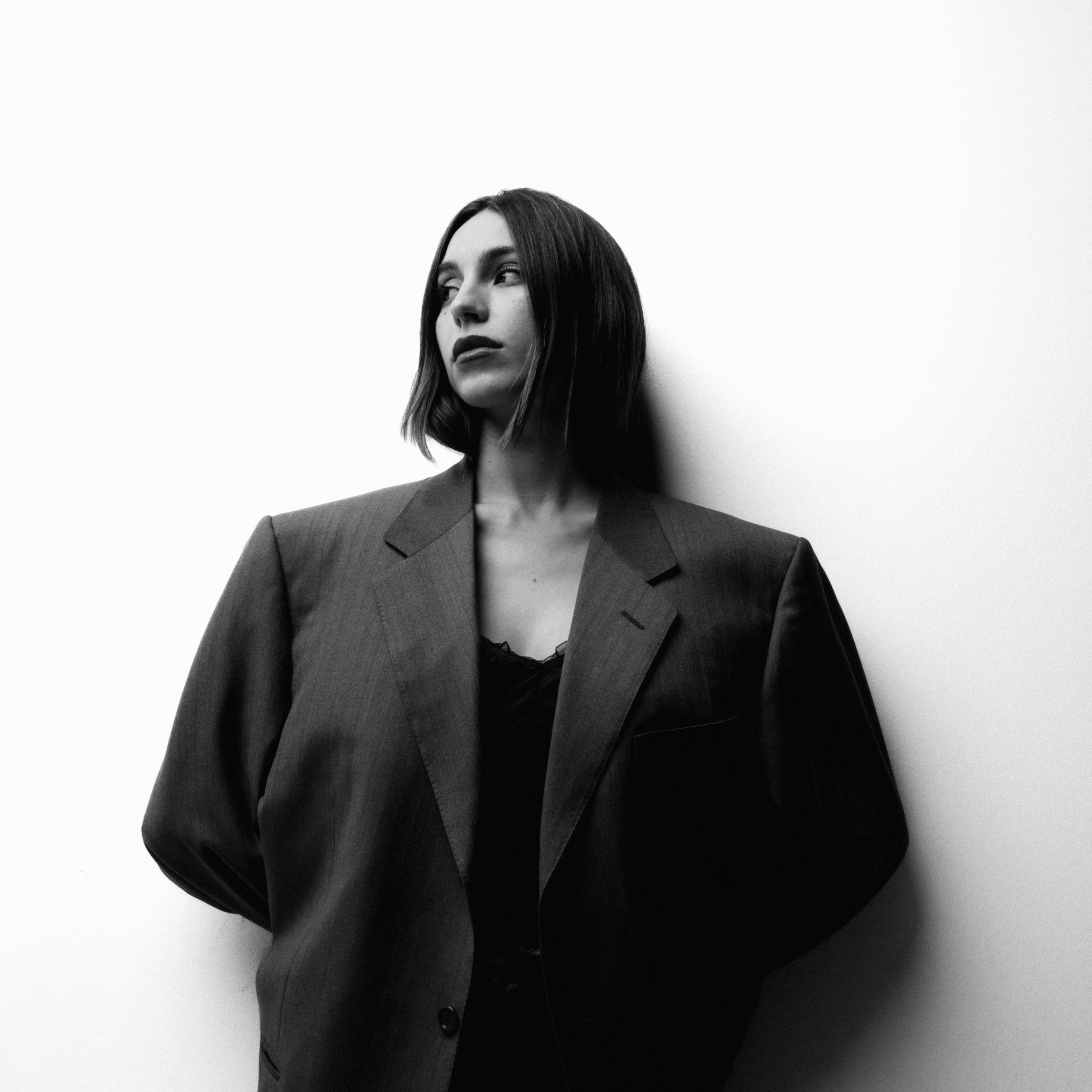 Lost meets Zenit w/ Beamour image