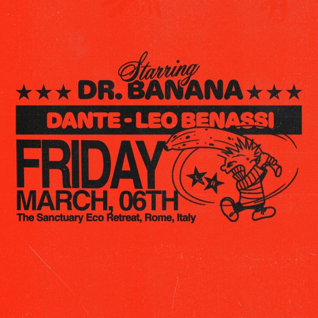 Lost Records 002 image