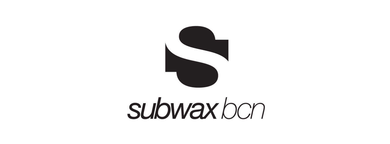 Lost Trax live presented by Subwax Bcn image