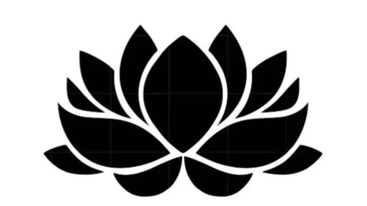 LOTUS PARTIES image