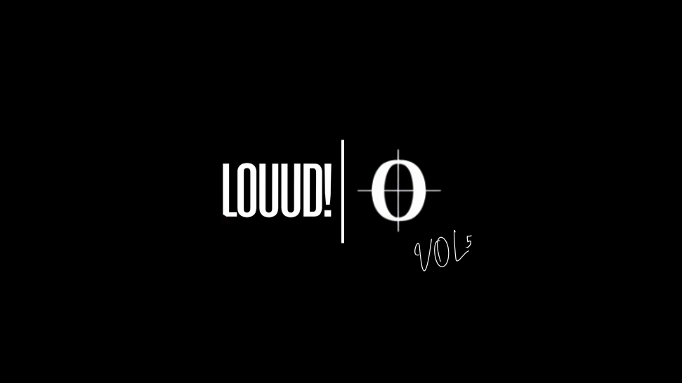 LOUD! VOL.5 (SPRING CLOSING) image