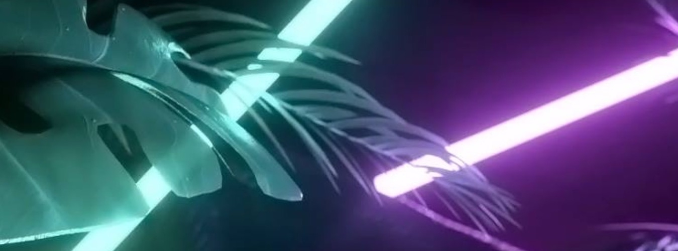 LowKeyMoves .- Limabeatz/ Will Blake / MisDigest/ Lowprofile image