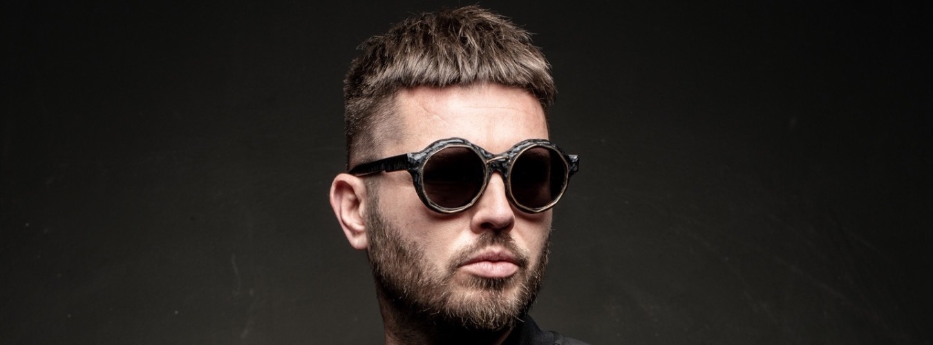 Luca Agnelli image