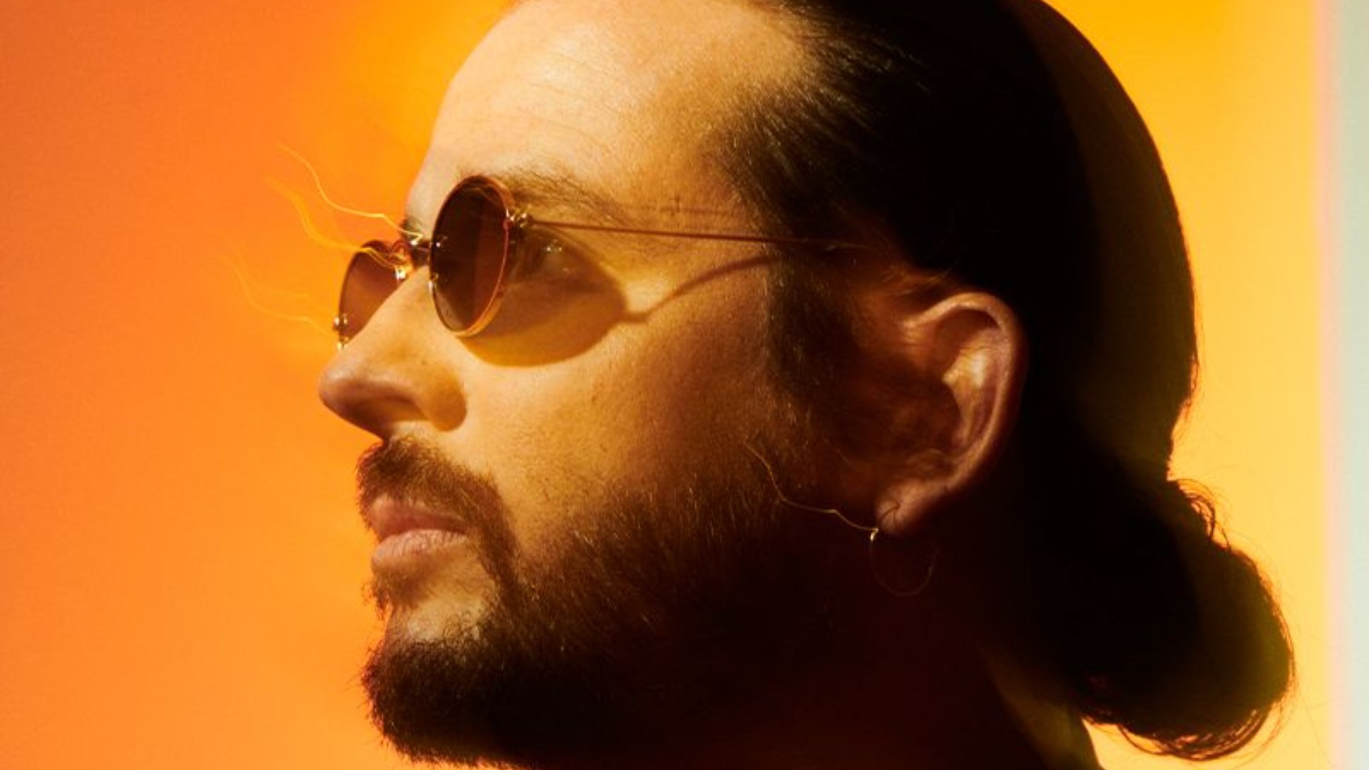 Luciano - Sophie Music Festival - Chapter #9 image