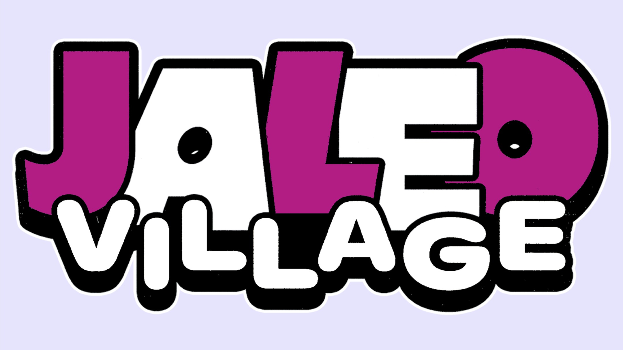 LUGO TODO A 10€ image