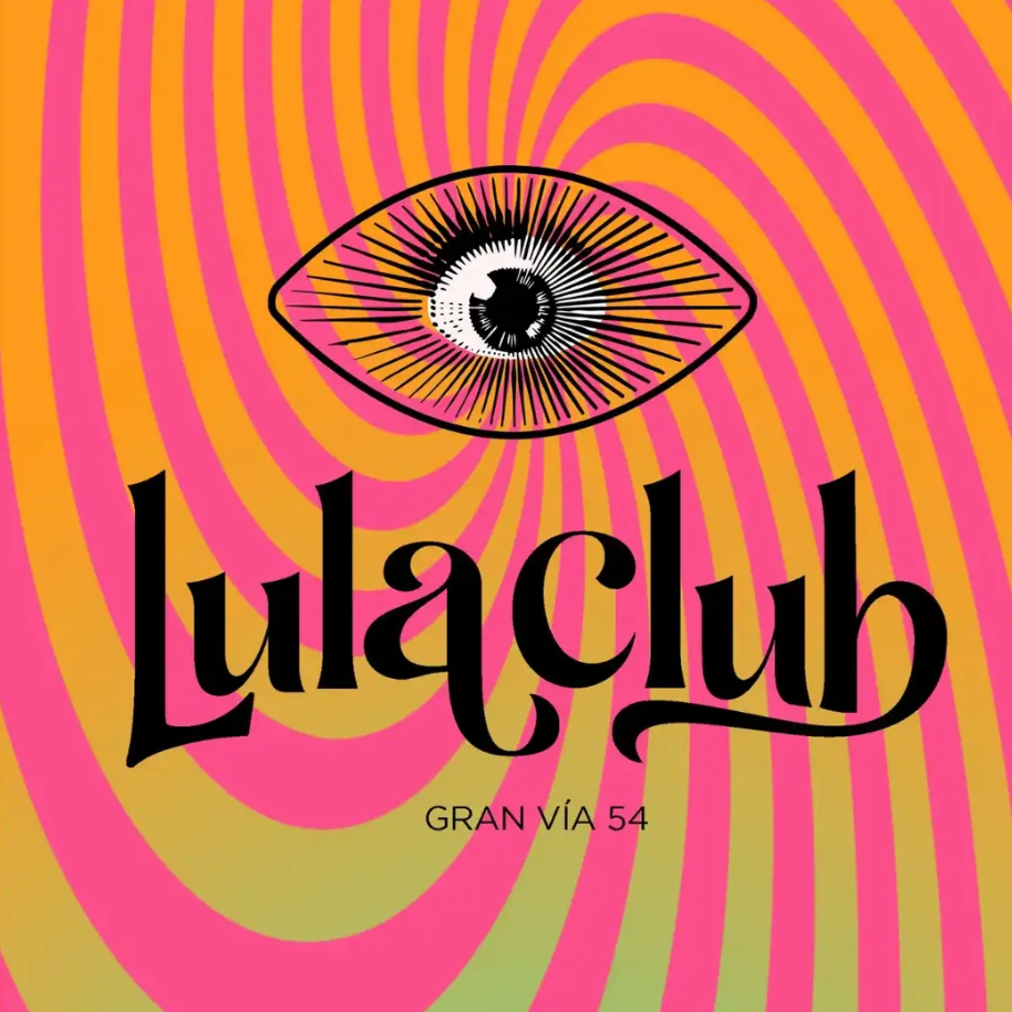 Lula Club Press. Marea, JP Candela, Victor Carre & Body-O image