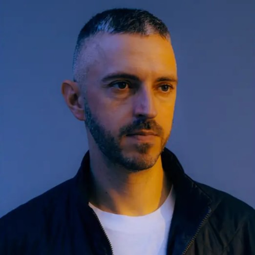 Reznik ( KEINEMUSIK ) image