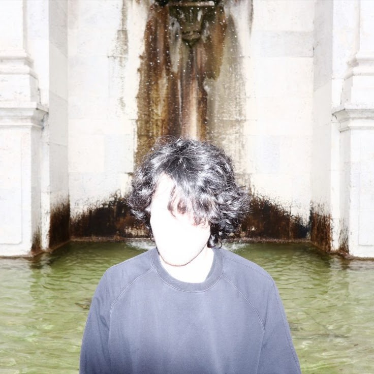 luna.corp presents SSIEGE (live) + more tba image