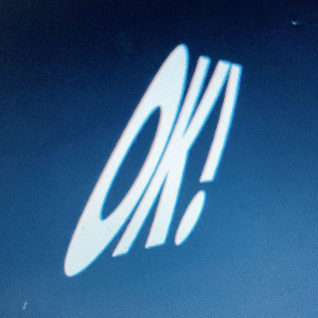 luna.corp presents Sydenham High Road + more tba image