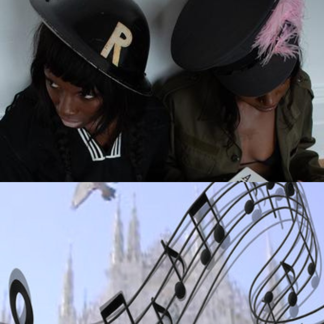 luna.corp presents Vaseline + Sindy + more tba image