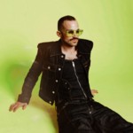 Lunes 16/3 OUR SPECIAL SECTION con MONSIEUR BLAYA en PICCA image