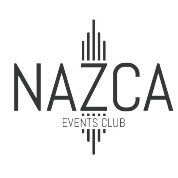 Lunes 5 enero  image