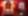 LUNETTES,VEND 27 06 25 event cover