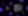 LXM FESTIVAL - 13-14-15 December 2019 event cover