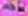 Cover for event: LYNDA SHOWCASE EXCLUSIF EVENEMENT