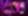 Cover for event: LYNDA SHOWCASE EXCLUSIF EVENEMENT