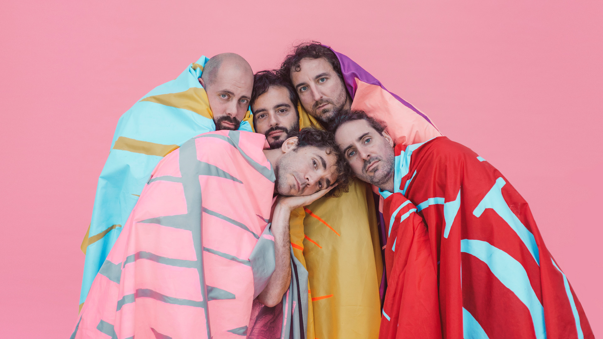 MPL + BRIQUE ARGENT image