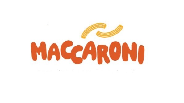 MACCHERONI #16 image