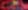 MAD Crazy Party event cover