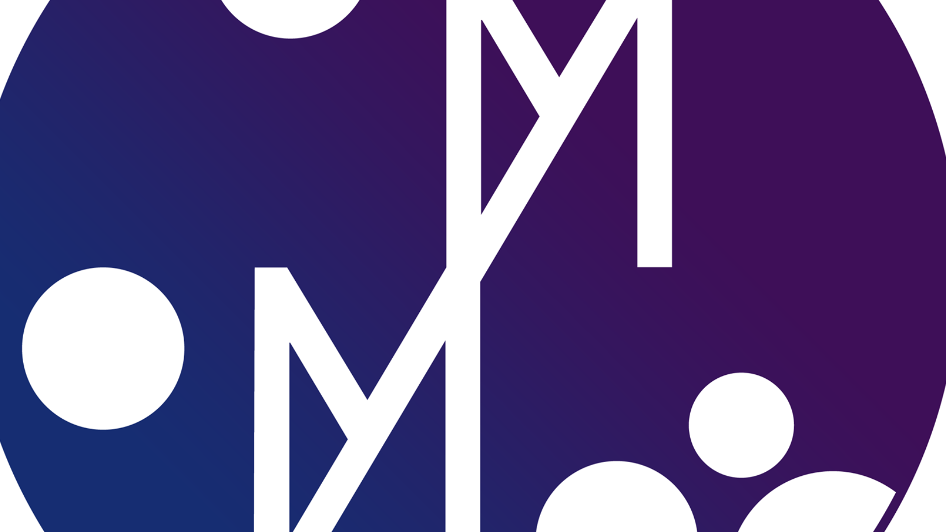 MAD MOON PRÉSENTE CURIOSITY