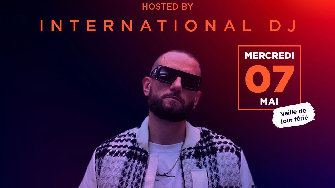 MADMAXX & SIXX ÉDITION BOILER