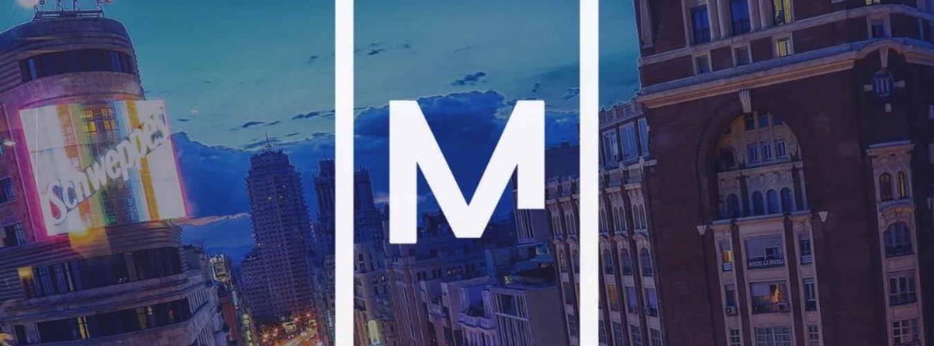 Madrid Electronic Music image