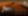 Cover for event: MAGEC Sunset Ritual