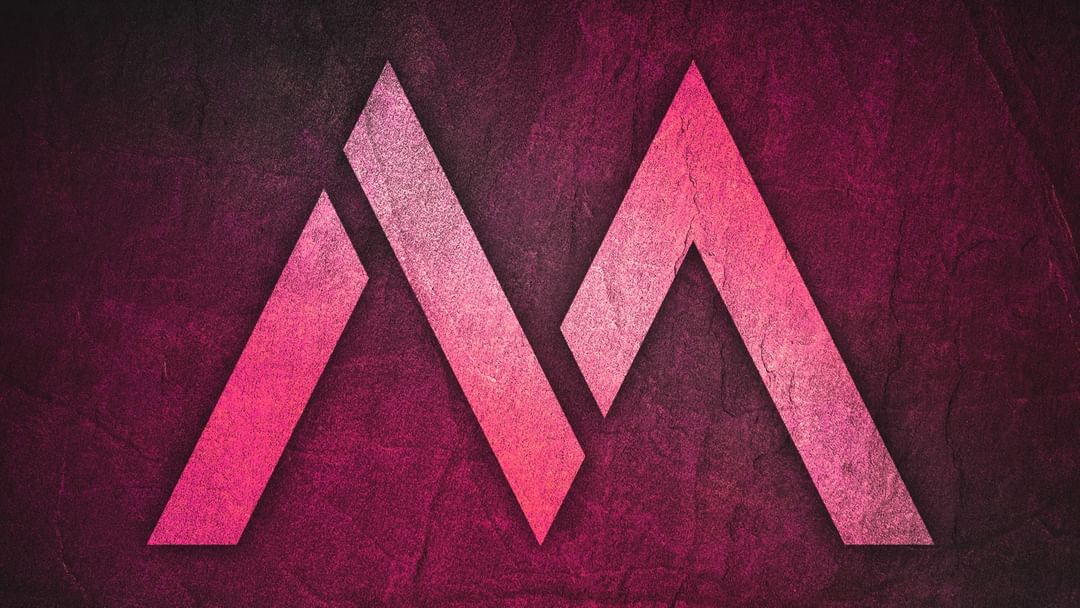 Cartell de l'esdeveniment Magic Nights 