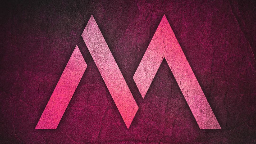 Cartell de l'esdeveniment Magic Nights