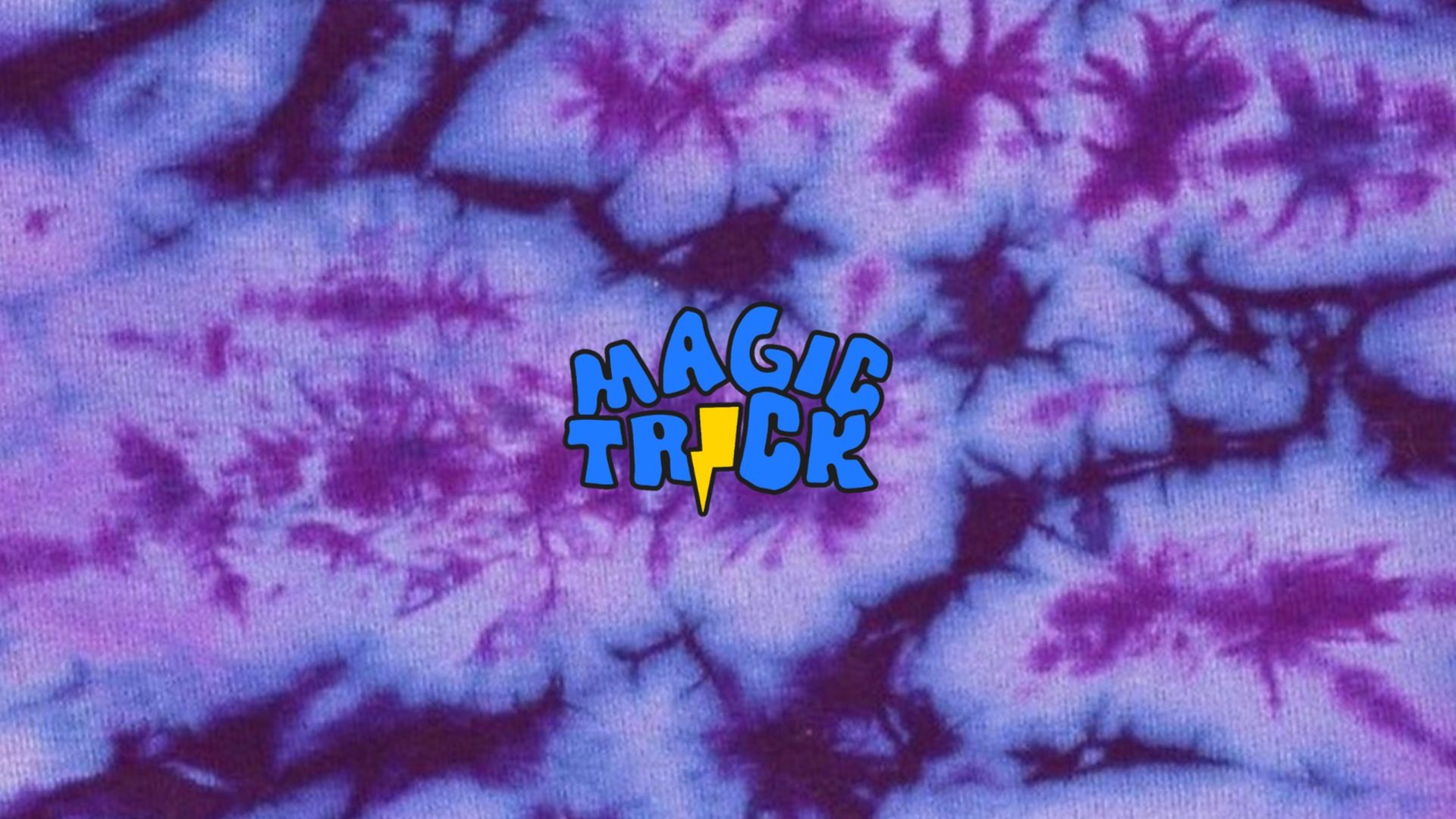 MAGIC TRICK at The Sanctuary w/ Three Less One - Iorie live