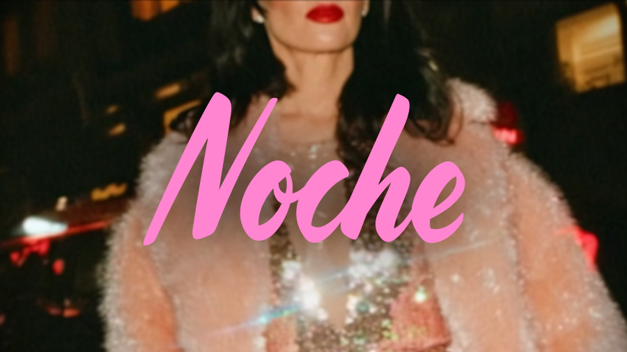 Ruben Sierra  / Obtuso /  Kid Rizzo image