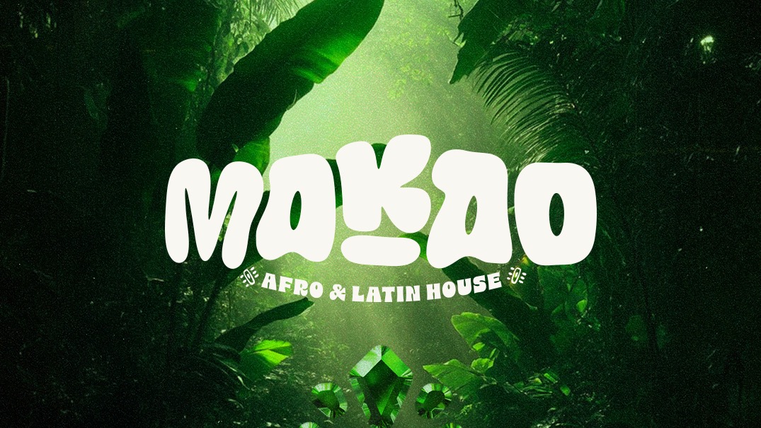 Makao @Le Iene Club image