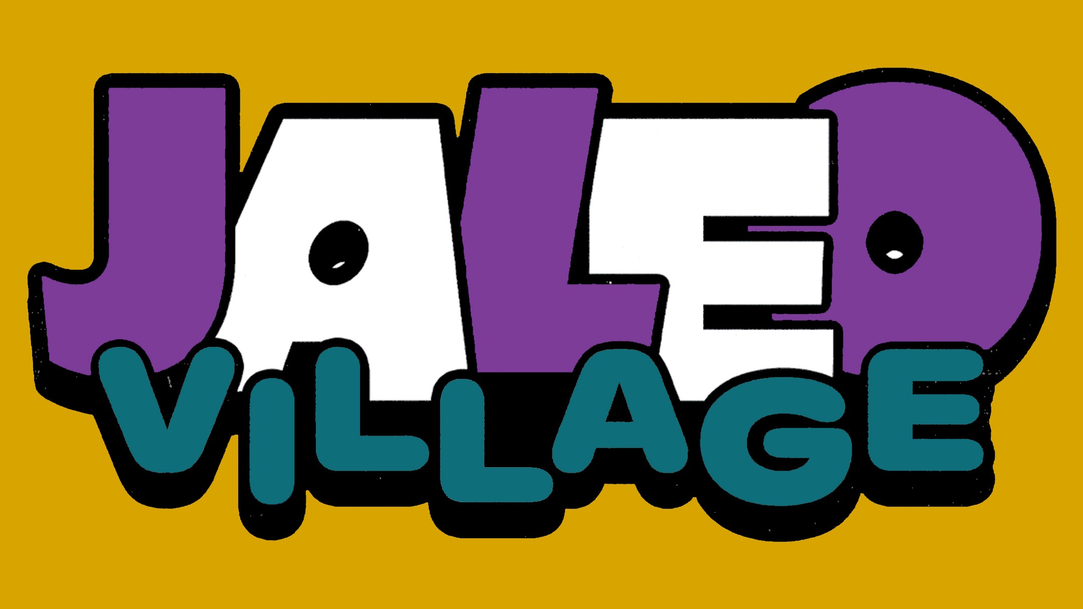 MALAGA TODO A 10€ image