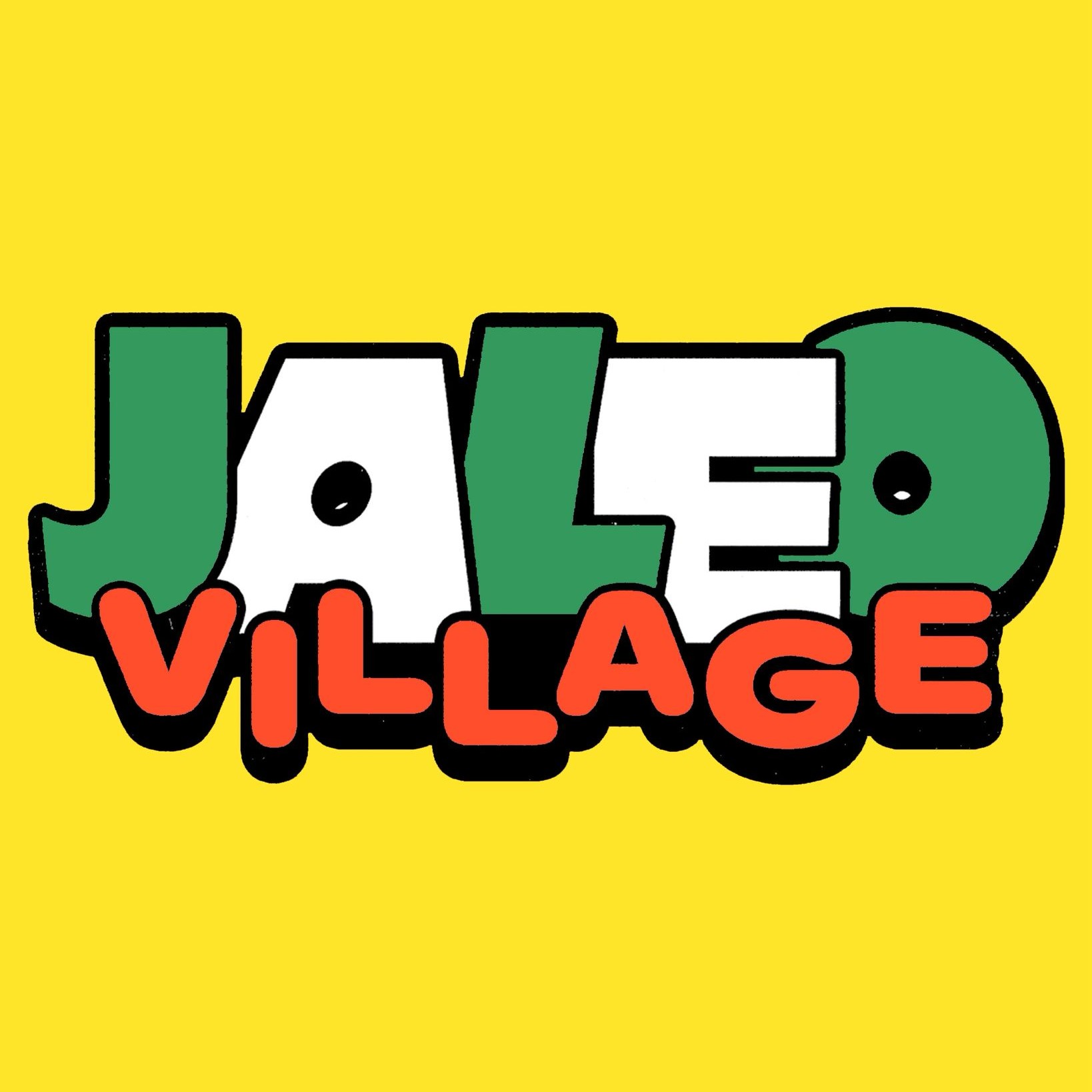 MÁLAGA TODO A 10€ image