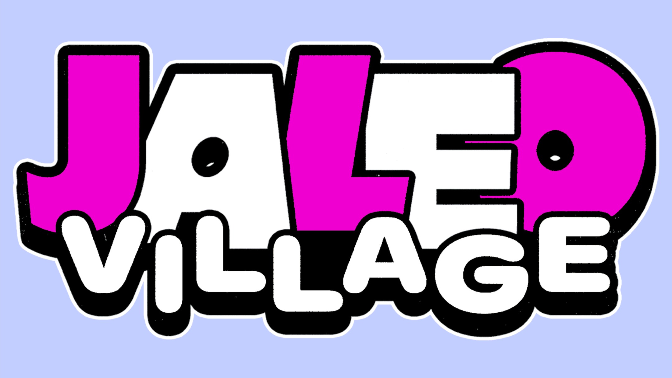 MALAGA TODO A 10€ image