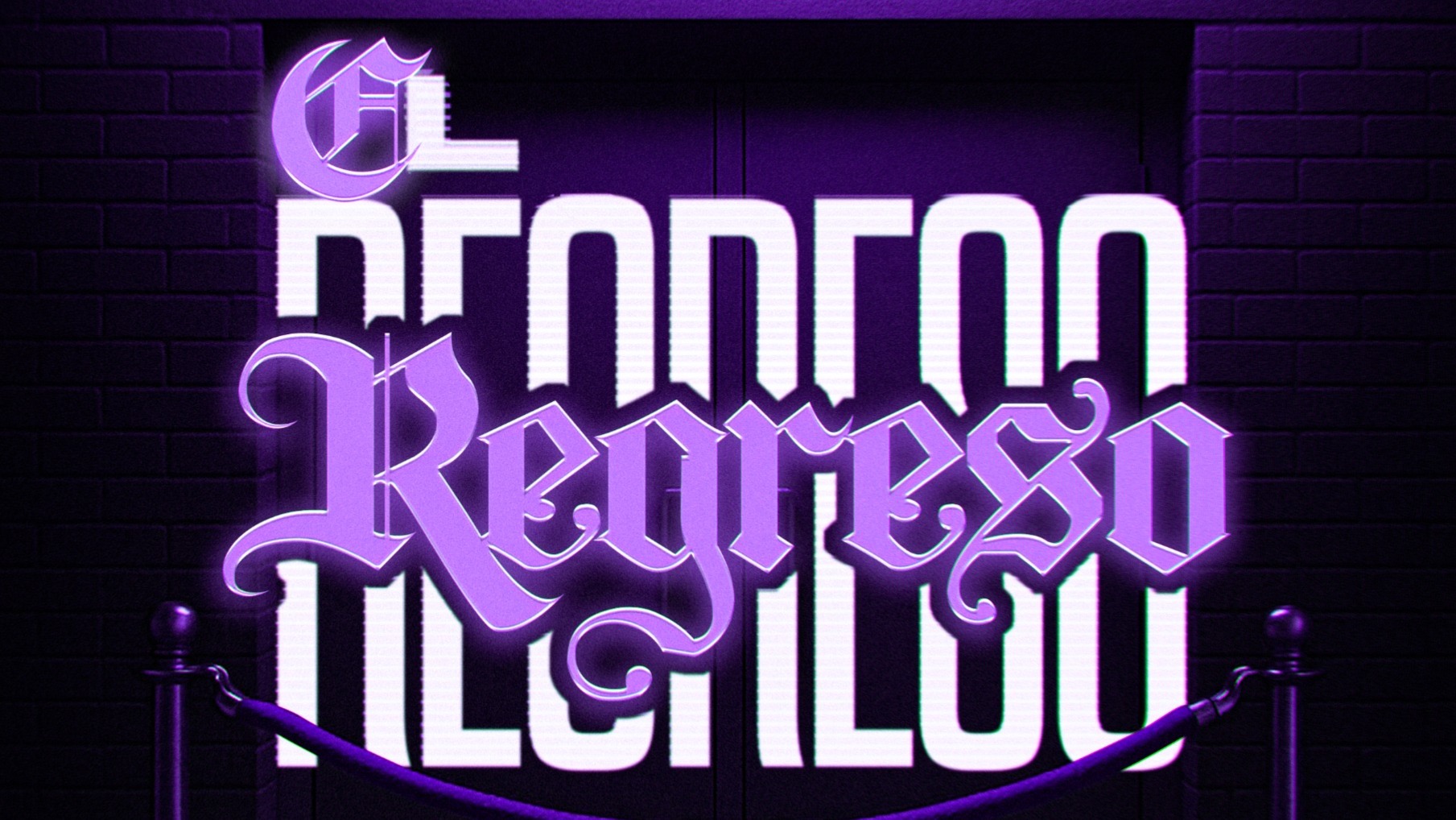 Malianteo 03.07 image