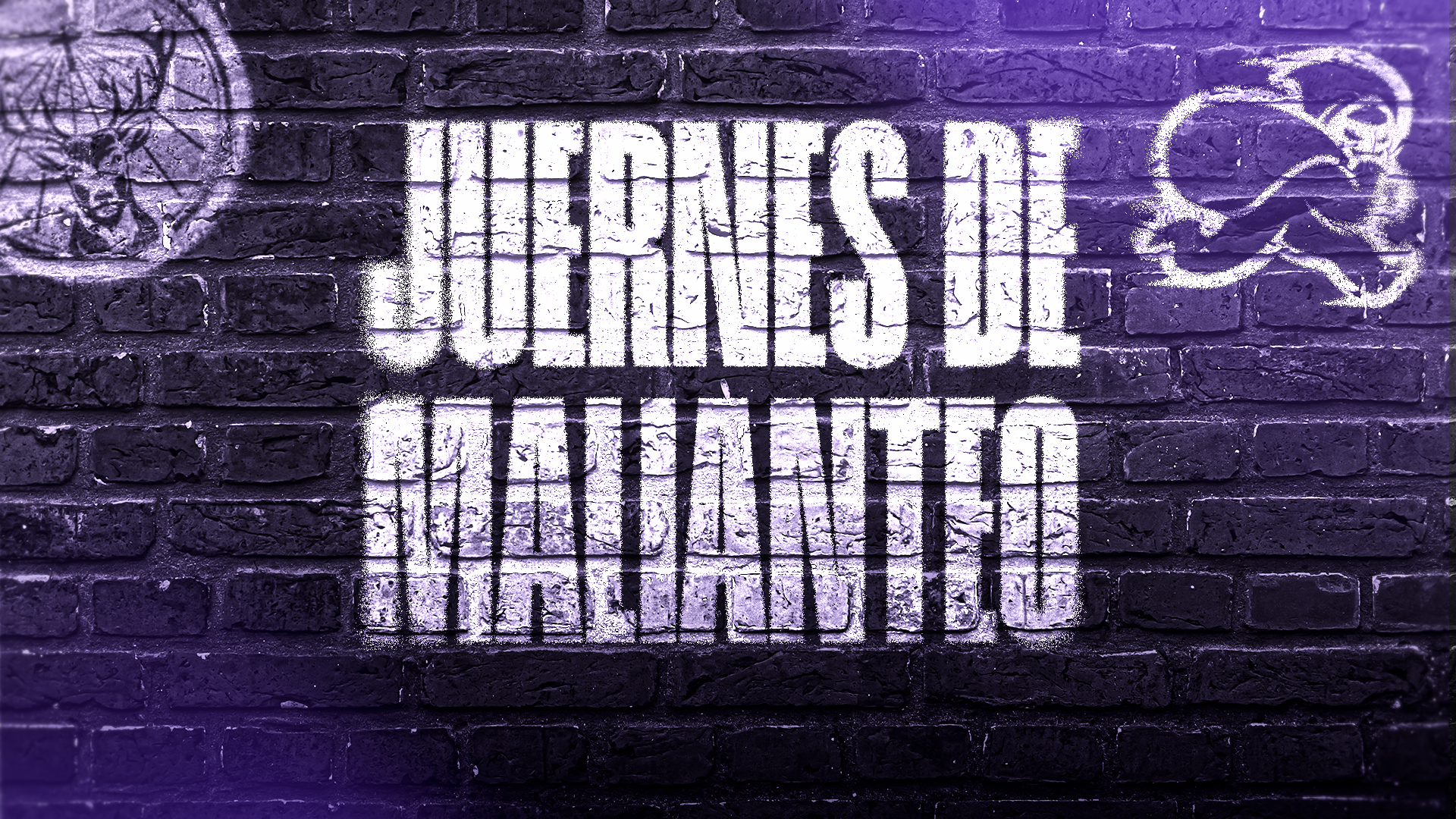 Malianteo 17.07 image