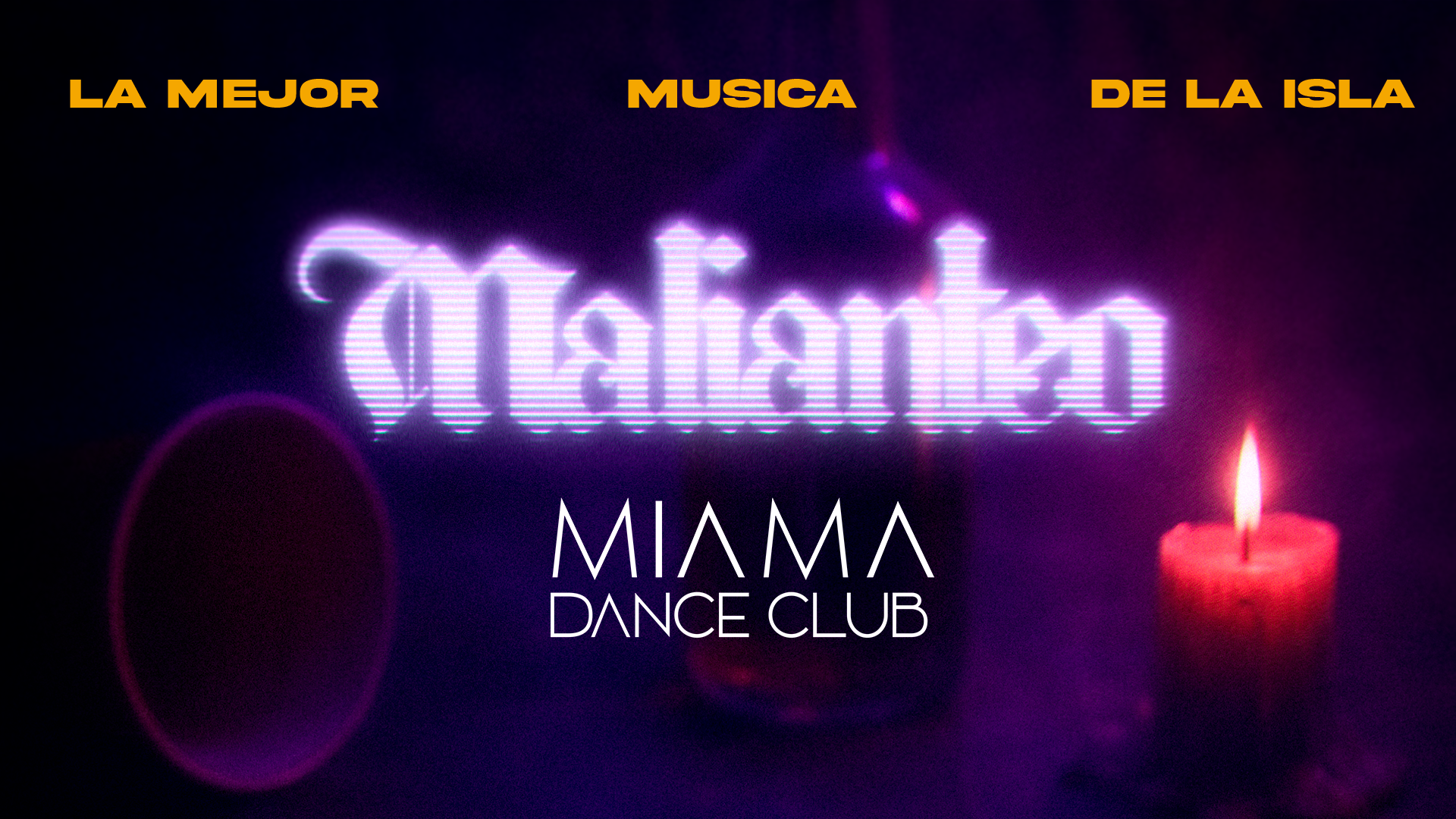 Malianteo 18/10 image