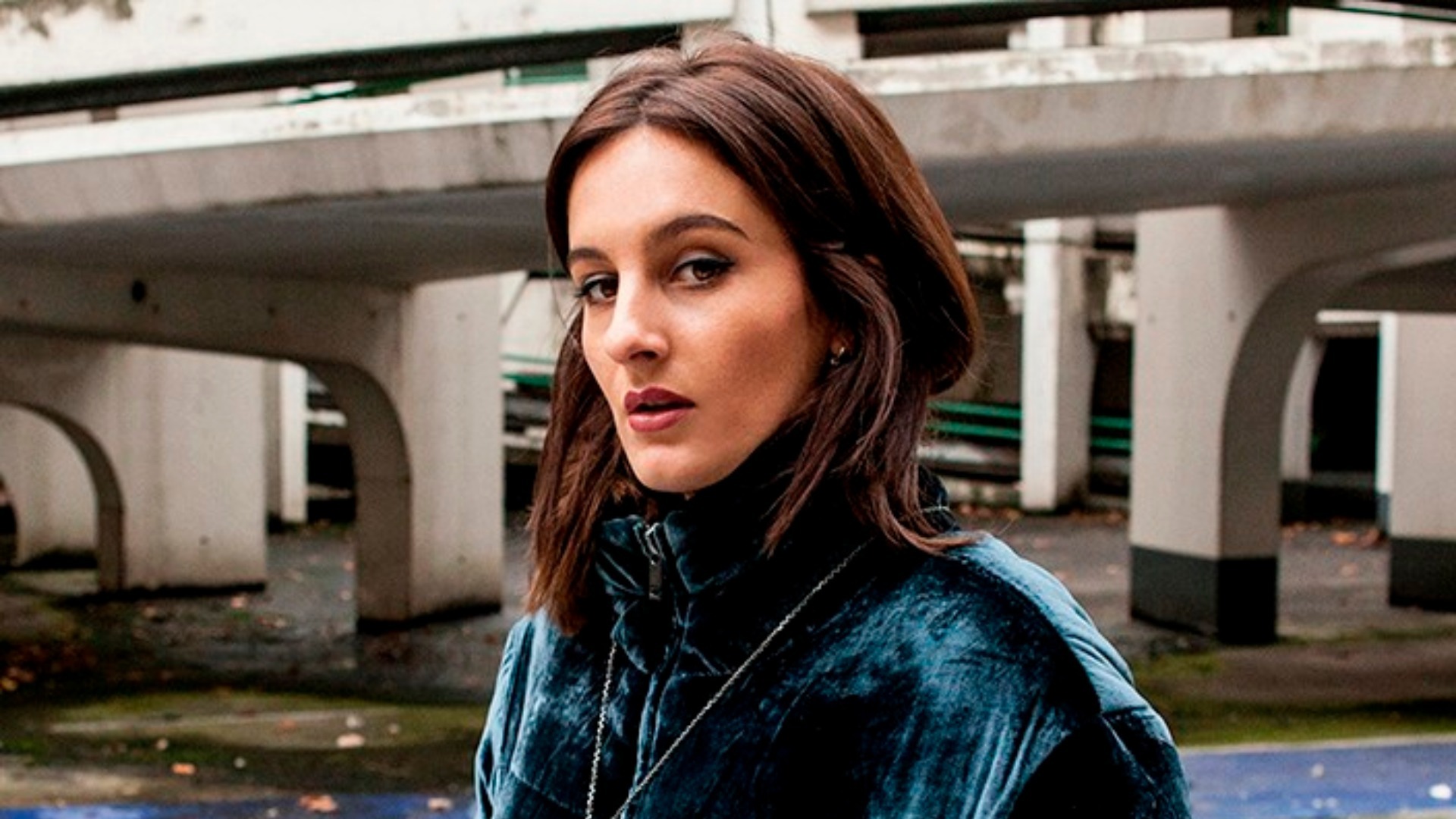 MAMA TOLD YA Showcase w/ ANETHA, SUGAR & ABSL at Q35 image