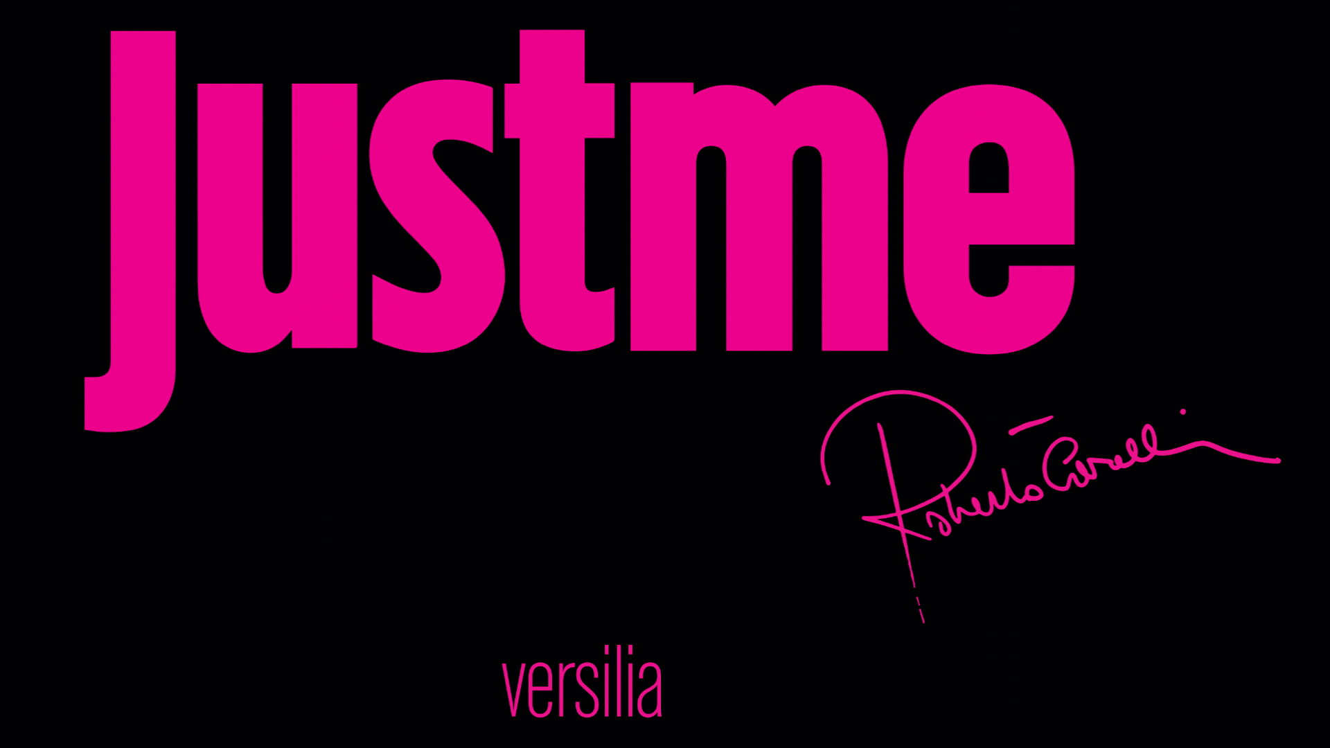 MAMACITA - TUESDAY NIGHT