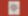 Cover for event: MAMBO by BIZNAGA COLLECTIVE