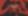 Cover for event: HANDFREE B2B ILDEC at MAMBO by BIZNAGA COLLECTIVE