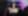Cover for event: Mandora w/ Chrissy Jeey