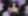 Cover for event: Mandora w/ Chrissyjeey