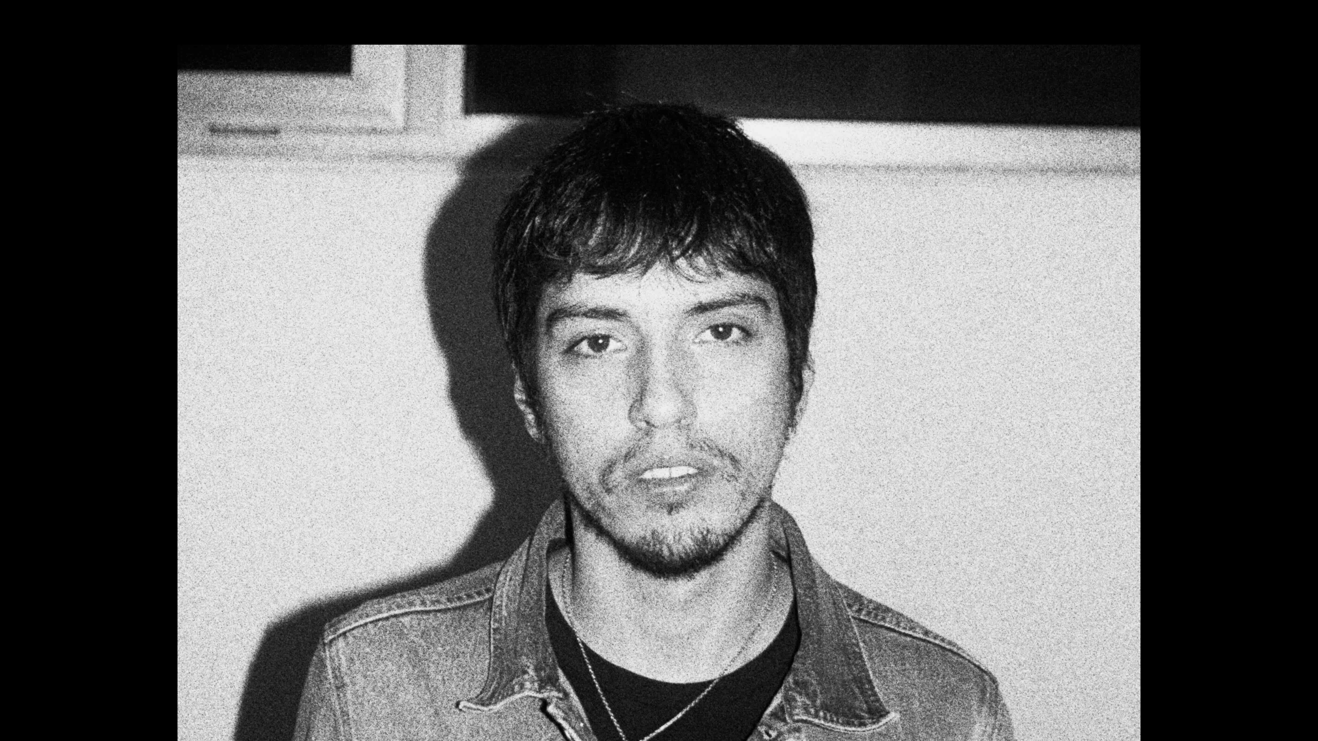 MANDRAGORA (CHAT ROUGE) • Club Sandwich 360 • Montpellier, Rockstore image