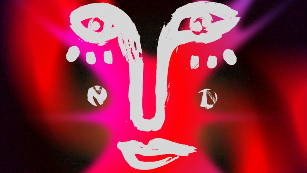 MANIFESTO 2024 - FRIDAY TICKET